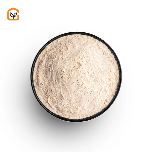 BrownFlour লাল আটা ১ কেজি