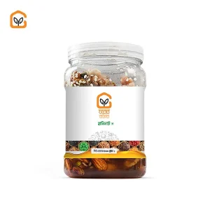 Masoor Dal 1 Kg